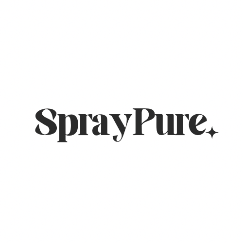 SprayPure